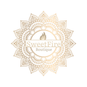 SweetFire Boutique