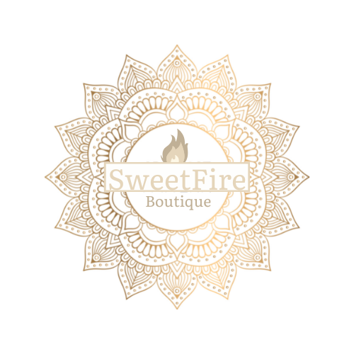 SweetFire Boutique